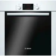 Bosch HBA63B228F
