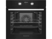 Schaub Lorenz SLB EY6090