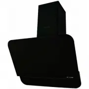 Korting KHC 66035 GN