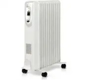 Ballu BOH/CM-11WDN 2200 11 секций