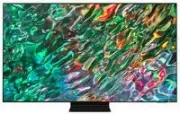 Samsung LED QE75QN90BAUXCE