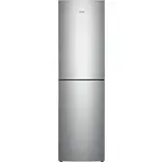 Atlant Atlant 4625-141