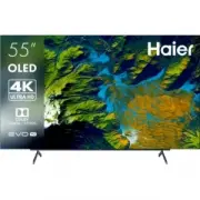 Haier 55 OLED S9