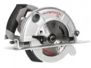 Интерскол ДП-190/1600М