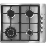 Zigmund & Shtain Zigmund Shtain GN 98.61 S