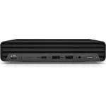 HP ProDesk 400 G6 DM 10500T