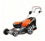 Oleo-Mac GI 48T 40 В 5411-9001