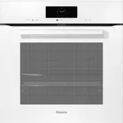 Miele H 7860 BP BRWS