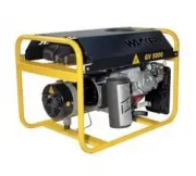 Wacker Neuson GV 5000A 5000009346