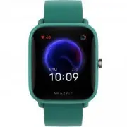 Amazfit Bip U Pro Green (A2008)