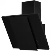 Maunfeld IRWELL G 60