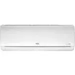 TCL TAC-12HRA/E1(01)