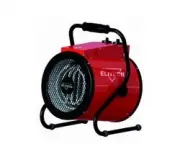 Elitech ТВ 5ЕКТ