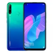 Huawei P40 lite E