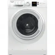 Hotpoint-Ariston NS 823C W RU