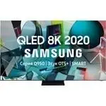 Samsung QE85Q950TSU 8K