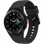 Samsung Galaxy Watch4 Classic 42mm черный (SM-R880N)