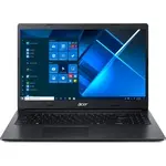 Acer EX215-22-R21J