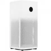 Xiaomi Mi Air Purifier 3H