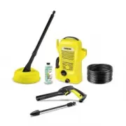 Karcher K 2 Universal Edition Home