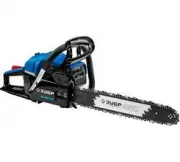 Зубр ПБЦ-560 45ДП