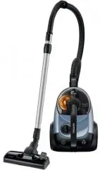 Philips FC8767/02 PowerPro