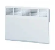 ТЕРМIЯ ЕВНА-1,5/230С2Н мби