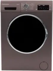 Schaub Lorenz SLW MG5532