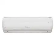 Energolux BADEN SAS28BD1-A/SAU28BD1-A