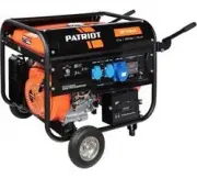 Patriot GP 7210LE 474101588