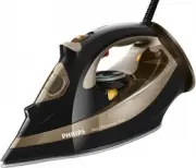 Philips GC4527/00 Azur Performer Plus