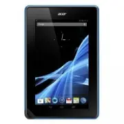 Acer Iconia Tab B1-A71 16Gb (NT.L16EE.003)