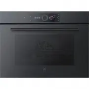 V-ZUG Combair V2000 45 C2T-21048