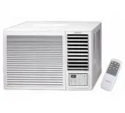 Timberk AC TIM 12H W1E