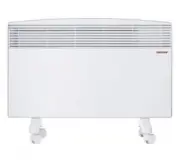 Stiebel Eltron CNS 150 F 229792