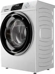 Haier HW60-BP12929A
