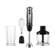 RED solution RHB-2913