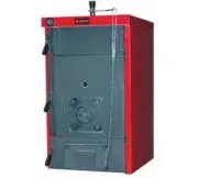 Roda Brenner Fest BF-85