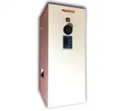 SAVITR Monoblock 7X220/380В, 7.5кВт