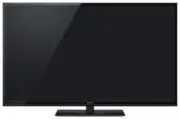 Panasonic TX-LR50B6
