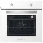 Zigmund & Shtain Zigmund Shtain E 136 W