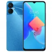 Tecno Spark 9 Pro 4+128GB Burano Blue (TCN-KH7N)