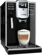 Saeco Incanto HD 8912/09