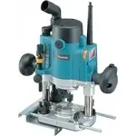 Makita RP1110C