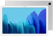 Samsung Galaxy Tab A7 64GB LTE Silver (SM-T505N)