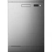 Asko DFS244IB.S/1
