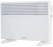 Scoole SC HT CM4 1000 WT