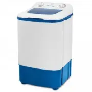 Белоснежка XR800B