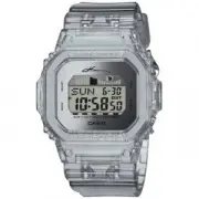 Casio GLX-5600KI-7E