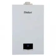 Vaillant ecoTEC intro VUW